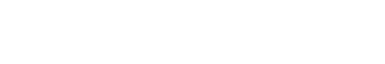 Ågrenshuset